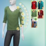 Los Sims 4: un adelanto de los nuevos elementos del kit 