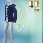 The Sims 4 - Un'anteprima dei nuovi oggetti nel kit 