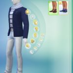 The Sims 4 - Un'anteprima dei nuovi oggetti nel kit 