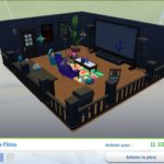 The Sims 4 - Un'anteprima dei nuovi oggetti nel kit 