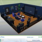 Los Sims 4: un adelanto de los nuevos elementos del kit 