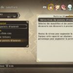 Tales Of Zestiria - Antevisão do mais recente da série