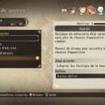 Tales Of Zestiria - Vista previa de lo último de la serie