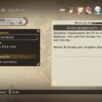 Tales Of Zestiria - Antevisão do mais recente da série