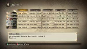 Tales Of Zestiria - Anteprima delle ultime della serie