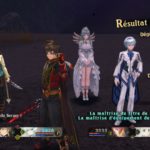 Tales Of Zestiria - Antevisão do mais recente da série