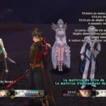 Tales Of Zestiria - Vista previa de lo último de la serie