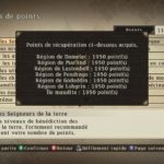 Tales Of Zestiria - Vista previa de lo último de la serie