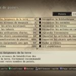 Tales Of Zestiria - Vista previa de lo último de la serie