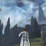 Tales Of Zestiria - Vista previa de lo último de la serie