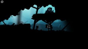 Toby: The Secret Mine - Anteprima