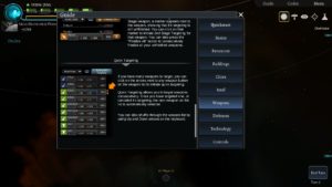 Interplanetary: Enhanced Edition - Annienta i pianeti vicini a turni