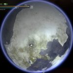 Interplanetary: Enhanced Edition - Annienta i pianeti vicini a turni