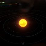 Interplanetary: Enhanced Edition - Annienta i pianeti vicini a turni