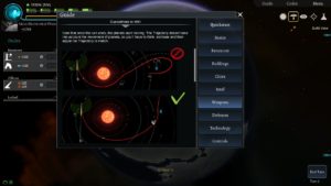 Interplanetary: Enhanced Edition - Annihilate neighboring planets on a turn-based basis