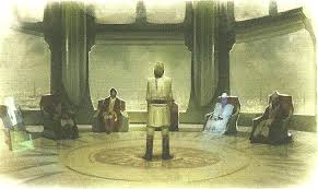 SWTOR - La Formación Jedi - Las Pruebas Jedi