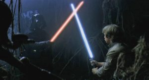 SWTOR - A Formação Jedi - Os Julgamentos Jedi