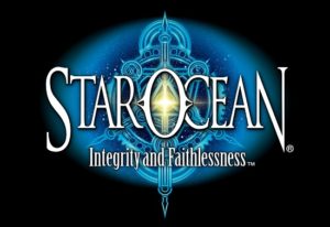 Star Ocean: Integrity and Faithlessness - Reserva y tráiler