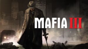 Mafia 3: adelanto de Inside Mafia