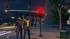 Mafia 3: adelanto de Inside Mafia