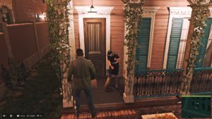 Mafia 3: adelanto de Inside Mafia