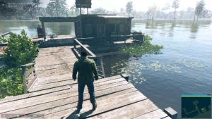 Mafia 3: adelanto de Inside Mafia