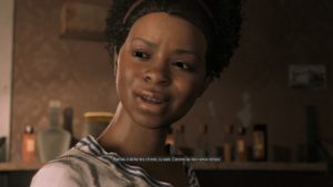 Mafia 3: adelanto de Inside Mafia