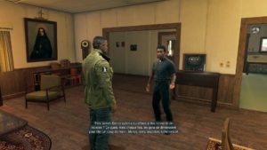 Mafia 3 - Inside Mafia Sneak Peek