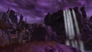 Rift - Achievements: the jumps of Tynandra and Brunante