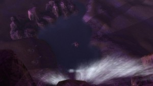 Rift - Achievements: the jumps of Tynandra and Brunante