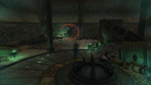 Rift - Achievements: the jumps of Tynandra and Brunante