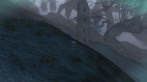 Rift - Achievements: the jumps of Tynandra and Brunante
