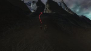 Rift - Achievements: the jumps of Tynandra and Brunante