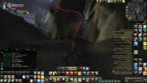 Rift - Achievements: the jumps of Tynandra and Brunante