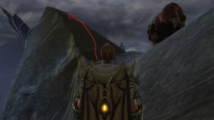 Rift - Achievements: the jumps of Tynandra and Brunante