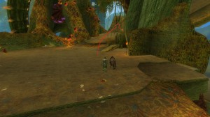 Rift - Achievements: the jumps of Tynandra and Brunante