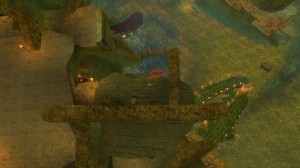 Rift - Achievements: the jumps of Tynandra and Brunante