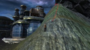 Rift - Achievements: the jumps of Tynandra and Brunante