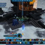 SWTOR - Evento Gree: República