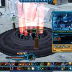 SWTOR - Gree Event: Republic