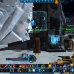 SWTOR - Gree Event: Republic