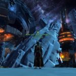 SWTOR - Gree Event: Republic