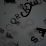 unWorded - Um quebra-cabeça de letras