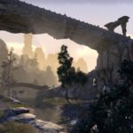 ESO - Matt Firor: What's Next - August 20