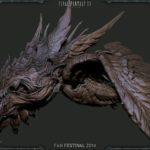 FFXIV - FanFest a Londra - Annunci principali