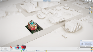 SimCity Pictures and Reviews