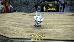 FFXIV - Report of the XXIXth Live Letter