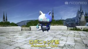 FFXIV - Report of the XXIXth Live Letter