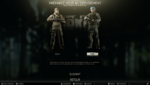 Escape from Tarkov – Survival will simply be utopian