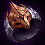 LoL - Pre-S6: Nuevos elementos iniciales y de supervivencia